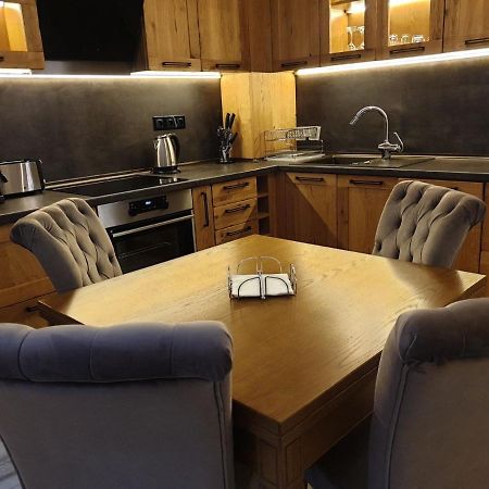 Chaika 3 Apartment Varna ภายนอก รูปภาพ