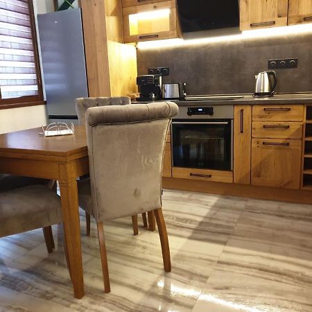 Chaika 3 Apartment Varna ภายนอก รูปภาพ