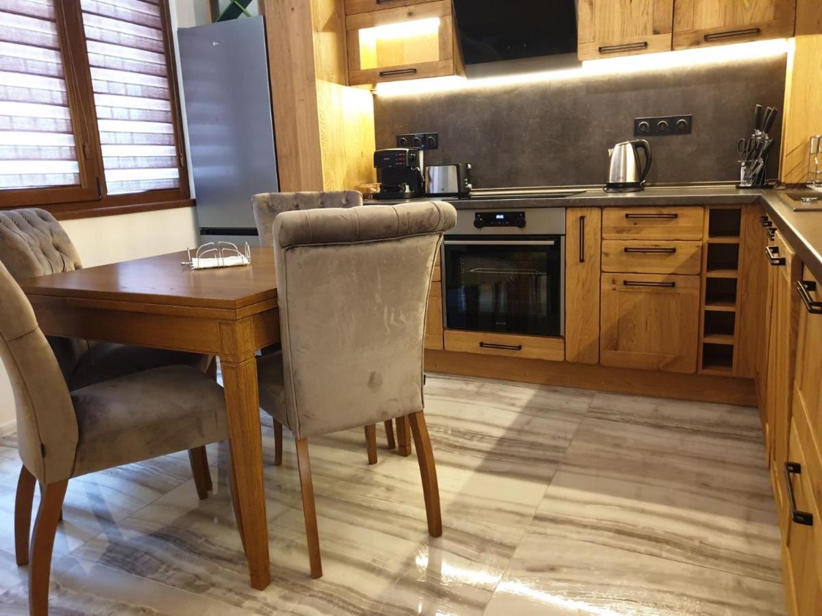 Chaika 3 Apartment Varna ภายนอก รูปภาพ