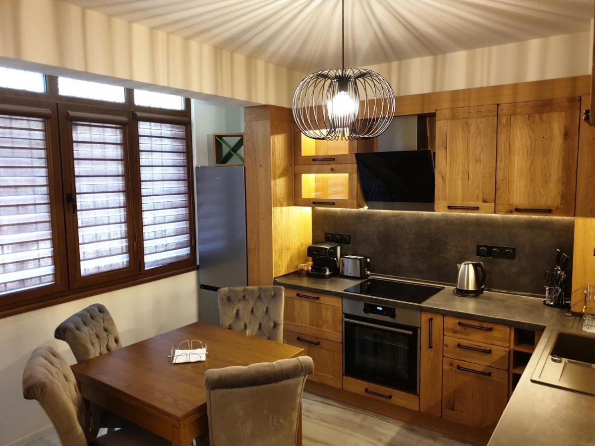 Chaika 3 Apartment Varna ภายนอก รูปภาพ