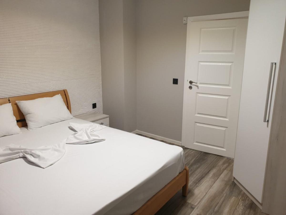 Chaika 3 Apartment Varna ภายนอก รูปภาพ
